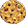Cookie